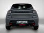 Peugeot 208 1.2 Hybrid Allure 110pk Automaat | 8 JAAR GARANTIE | Navigatie | 360 Camera | Cruise Control | 16"LMV | Dodehoekdetectie | Draadloze telefoonlader | Apple Carplay/Android Auto |