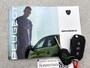Peugeot 208 1.2 Hybrid Allure 110pk Automaat | 8 JAAR GARANTIE | Navigatie | 360 Camera | Cruise Control | 16"LMV | Dodehoekdetectie | Draadloze telefoonlader | Apple Carplay/Android Auto |