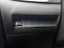Peugeot 208 1.2 Hybrid Allure 110pk Automaat | 8 JAAR GARANTIE | Navigatie | 360 Camera | Cruise Control | 16"LMV | Dodehoekdetectie | Draadloze telefoonlader | Apple Carplay/Android Auto |