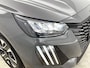 Peugeot 208 1.2 Hybrid Allure 110pk Automaat | 8 JAAR GARANTIE | Navigatie | 360 Camera | Cruise Control | 16"LMV | Dodehoekdetectie | Draadloze telefoonlader | Apple Carplay/Android Auto |