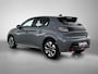 Peugeot 208 1.2 Hybrid Allure 110pk Automaat | 8 JAAR GARANTIE | Navigatie | 360 Camera | Cruise Control | 16"LMV | Dodehoekdetectie | Draadloze telefoonlader | Apple Carplay/Android Auto |