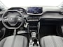 Peugeot 208 1.2 Hybrid Allure 110pk Automaat | 8 JAAR GARANTIE | Navigatie | 360 Camera | Cruise Control | 16"LMV | Dodehoekdetectie | Draadloze telefoonlader | Apple Carplay/Android Auto |