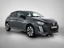 Peugeot 208 1.2 Hybrid Allure 110pk Automaat | 8 JAAR GARANTIE | Navigatie | 360 Camera | Cruise Control | 16"LMV | Dodehoekdetectie | Draadloze telefoonlader | Apple Carplay/Android Auto |