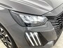 Peugeot 208 1.2 Hybrid Allure 110pk Automaat | 8 JAAR GARANTIE | Navigatie | 360 Camera | Cruise Control | 16"LMV | Dodehoekdetectie | Draadloze telefoonlader | Apple Carplay/Android Auto |