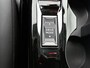 Peugeot 208 1.2 Hybrid Allure 110pk Automaat | 8 JAAR GARANTIE | Navigatie | 360 Camera | Cruise Control | 16"LMV | Dodehoekdetectie | Draadloze telefoonlader | Apple Carplay/Android Auto |