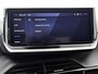 Peugeot 208 1.2 Hybrid Allure 110pk Automaat | 8 JAAR GARANTIE | Navigatie | 360 Camera | Cruise Control | 16"LMV | Dodehoekdetectie | Draadloze telefoonlader | Apple Carplay/Android Auto |