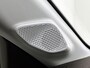 Peugeot 208 1.2 Hybrid Allure 110pk Automaat | 8 JAAR GARANTIE | Navigatie | 360 Camera | Cruise Control | 16"LMV | Dodehoekdetectie | Draadloze telefoonlader | Apple Carplay/Android Auto |