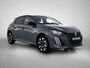 Peugeot 208 1.2 Hybrid Allure 110pk Automaat | 8 JAAR GARANTIE | Navigatie | 360 Camera | Cruise Control | 16"LMV | Dodehoekdetectie | Draadloze telefoonlader | Apple Carplay/Android Auto |