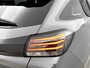 Peugeot 208 1.2 Hybrid Allure 110pk Automaat | 8 JAAR GARANTIE | Navigatie | 360 Camera | Cruise Control | 16"LMV | Dodehoekdetectie | Draadloze telefoonlader | Apple Carplay/Android Auto |