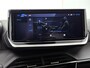 Peugeot 208 1.2 Hybrid Allure 110pk Automaat | 8 JAAR GARANTIE | Navigatie | 360 Camera | Cruise Control | 16"LMV | Dodehoekdetectie | Draadloze telefoonlader | Apple Carplay/Android Auto |
