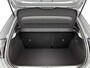 Peugeot 208 1.2 Hybrid Allure 110pk Automaat | 8 JAAR GARANTIE | Navigatie | 360 Camera | Cruise Control | 16"LMV | Dodehoekdetectie | Draadloze telefoonlader | Apple Carplay/Android Auto |