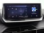 Peugeot 208 1.2 Hybrid Allure 110pk Automaat | 8 JAAR GARANTIE | Navigatie | 360 Camera | Cruise Control | 16"LMV | Dodehoekdetectie | Draadloze telefoonlader | Apple Carplay/Android Auto |
