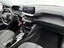 Peugeot 208 1.2 Hybrid Allure 110pk Automaat | 8 JAAR GARANTIE | Navigatie | 360 Camera | Cruise Control | 16"LMV | Dodehoekdetectie | Draadloze telefoonlader | Apple Carplay/Android Auto |