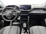 Peugeot 208 1.2 Hybrid Allure 110pk Automaat | 8 JAAR GARANTIE | Navigatie | 360 Camera | Cruise Control | 16"LMV | Dodehoekdetectie | Draadloze telefoonlader | Apple Carplay/Android Auto |