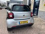 smart Forfour 1.0 Pure- dealer onderhouden- NL auto- NAP
