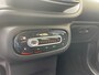 smart Forfour 1.0 Pure- dealer onderhouden- NL auto- NAP