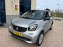 smart Forfour 1.0 Pure- dealer onderhouden- NL auto- NAP