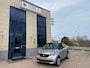smart Forfour 1.0 Pure- dealer onderhouden- NL auto- NAP