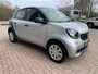 smart Forfour 1.0 Pure- dealer onderhouden- NL auto- NAP