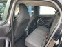 smart Forfour 1.0 Pure- dealer onderhouden- NL auto- NAP