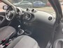 smart Forfour 1.0 Pure- dealer onderhouden- NL auto- NAP