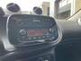 smart Forfour 1.0 Pure- dealer onderhouden- NL auto- NAP