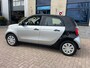 smart Forfour 1.0 Pure- dealer onderhouden- NL auto- NAP