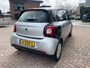 smart Forfour 1.0 Pure- dealer onderhouden- NL auto- NAP