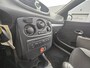 Renault Clio 1.2 Collection