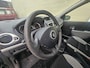 Renault Clio 1.2 Collection