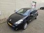 Renault Clio 1.2 Collection