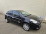 Renault Clio 1.2 Collection