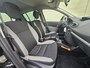 Renault Clio 1.2 Collection