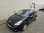 Renault Clio 1.2 Collection