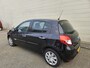 Renault Clio 1.2 Collection