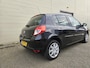 Renault Clio 1.2 Collection
