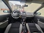 Renault Clio 1.2 Collection