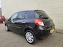 Renault Clio 1.2 Collection