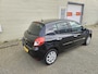 Renault Clio 1.2 Collection