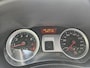Renault Clio 1.2 Collection