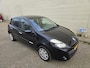 Renault Clio 1.2 Collection