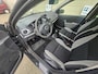 Renault Clio 1.2 Collection