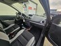 Renault Clio 1.2 Collection