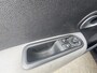 Renault Clio 1.2 Collection