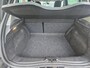 Renault Clio 1.2 Collection