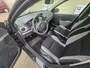 Renault Clio 1.2 Collection