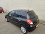 Renault Clio 1.2 Collection