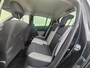 Renault Clio 1.2 Collection