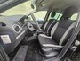 Renault Clio 1.2 Collection