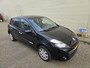 Renault Clio 1.2 Collection